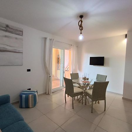 La Maison Des Arches Porto Cervo Ngoại thất bức ảnh