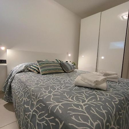 La Maison Des Arches Porto Cervo Ngoại thất bức ảnh