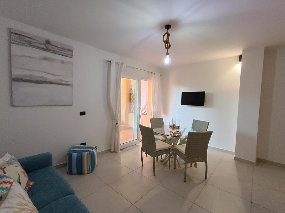 La Maison Des Arches Porto Cervo Ngoại thất bức ảnh