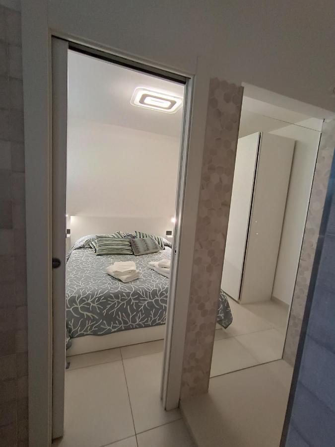 La Maison Des Arches Porto Cervo Ngoại thất bức ảnh