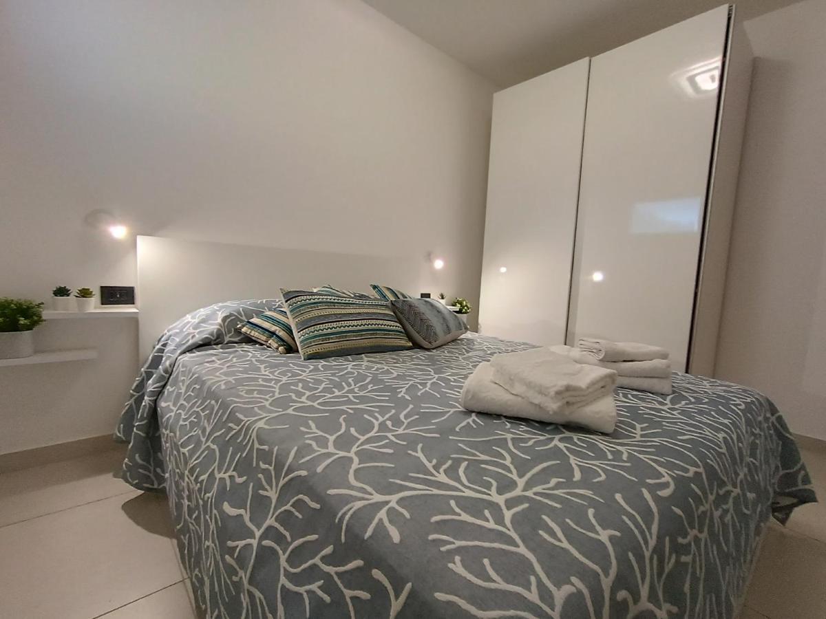 La Maison Des Arches Porto Cervo Ngoại thất bức ảnh