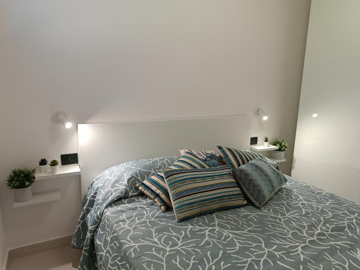 La Maison Des Arches Porto Cervo Ngoại thất bức ảnh